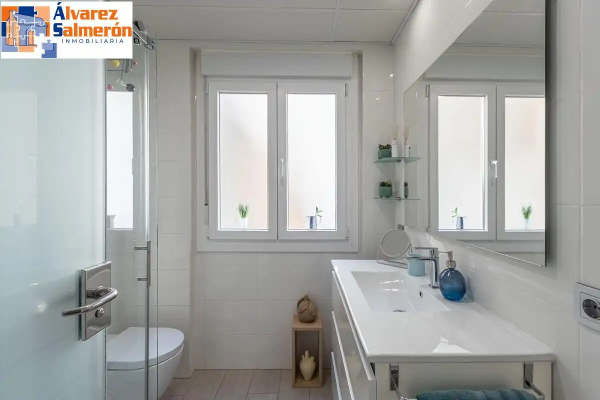 Appartement avec terrasse à vendre à Calle RECOGIDAS, imagen 28