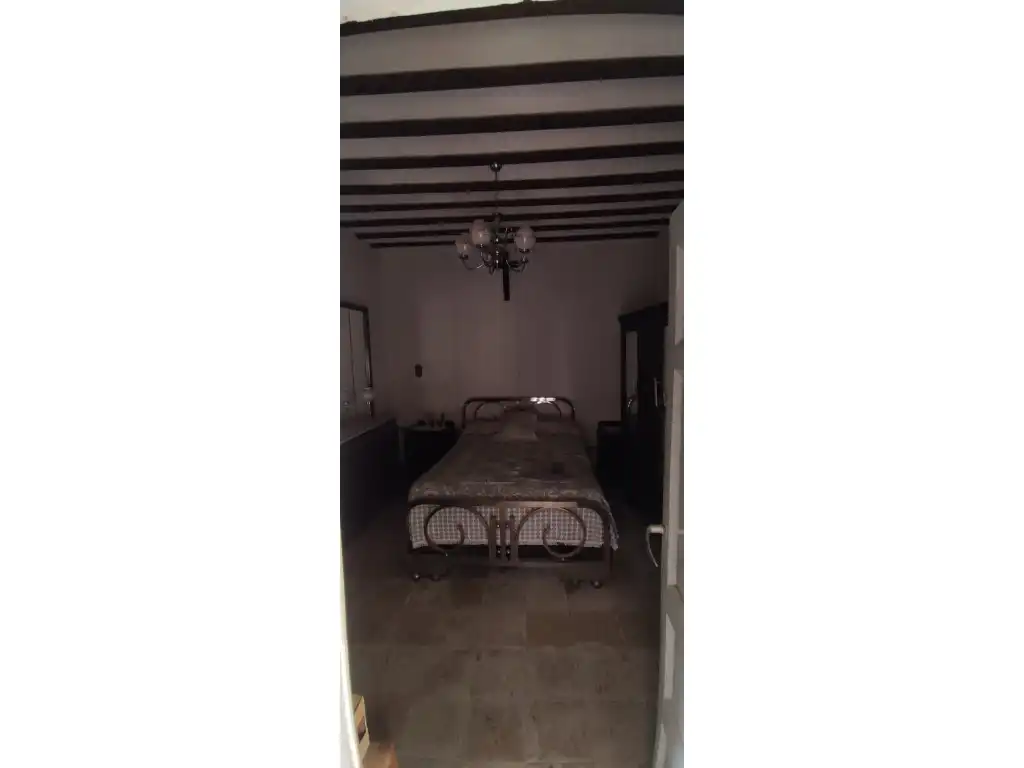 Habitación de Casa o chalet en venta en Aldea del Rey, Ciudad Real