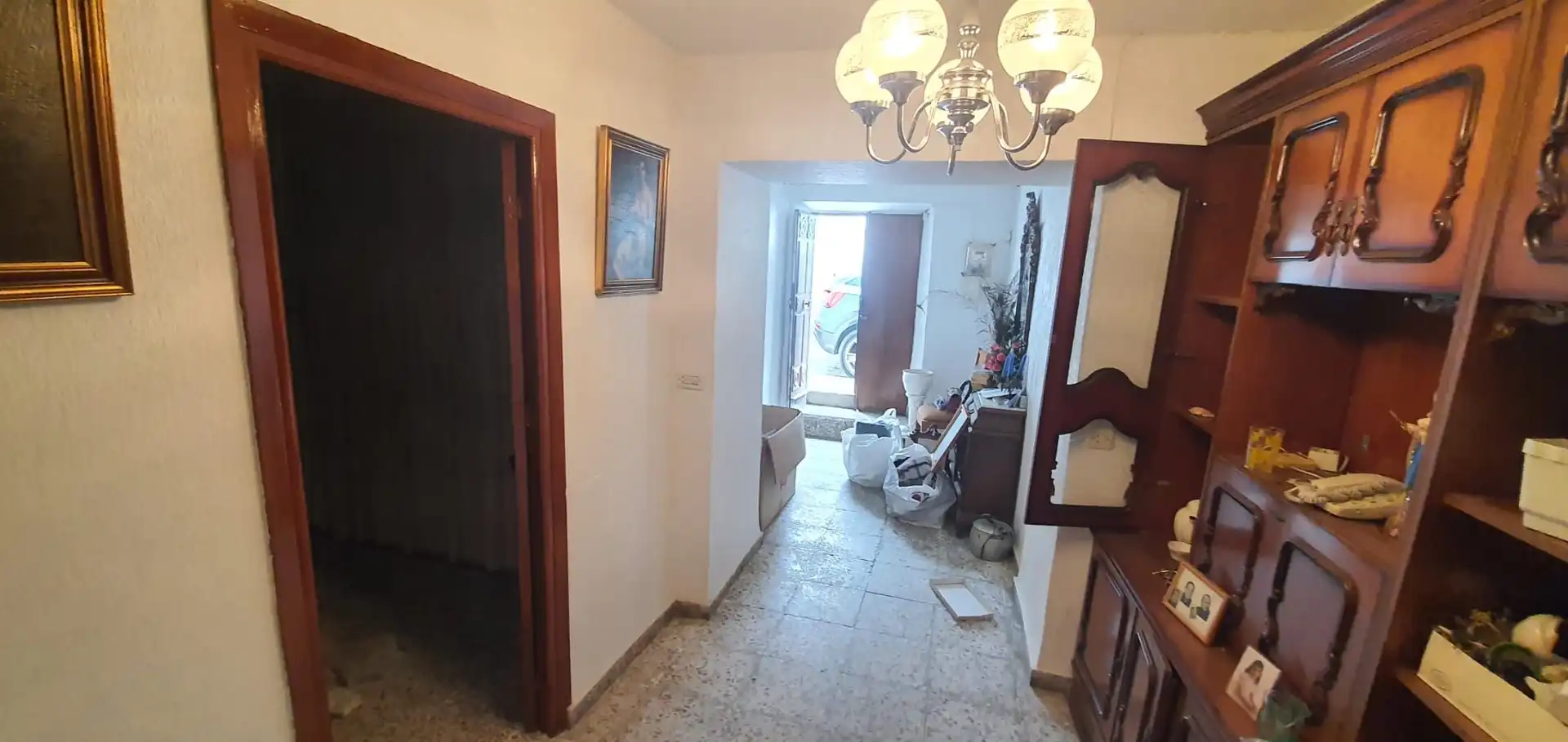 House for sale in Pozoblanco, imagen 10