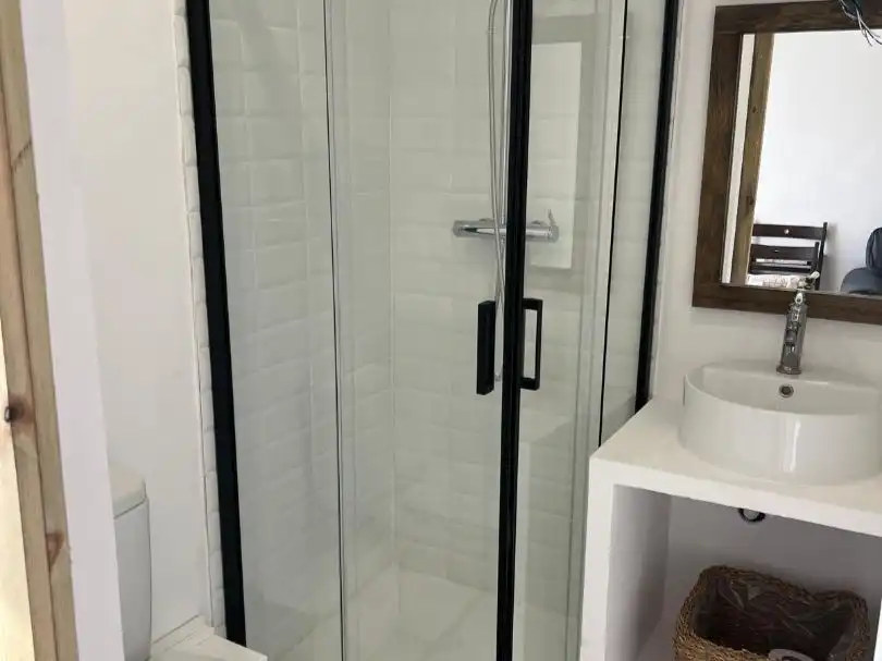 Apartment zur Miete in Plaza San José 32, imagen 5