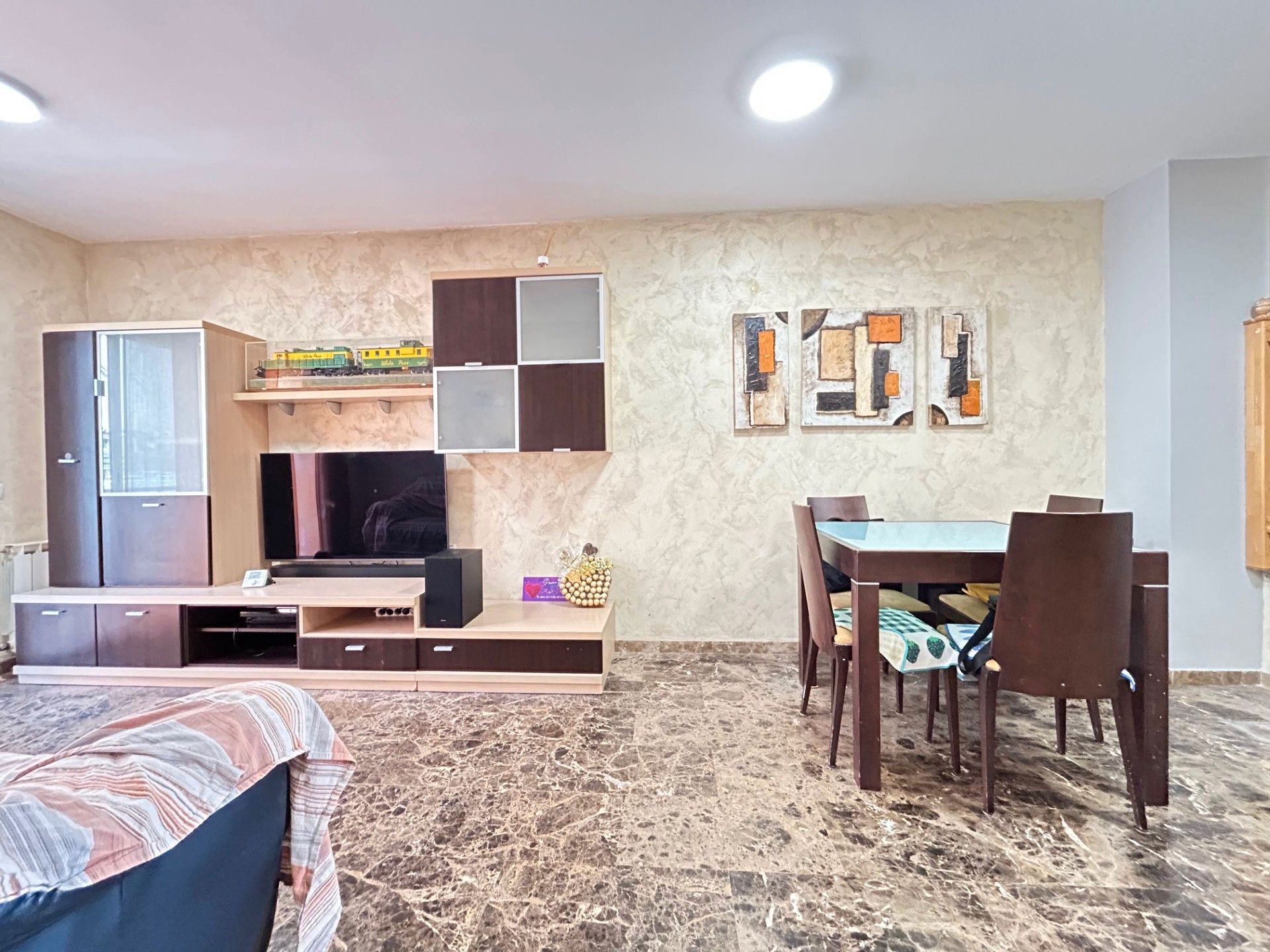 Duplex for sale in Carrer Sant Sebastià