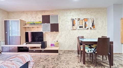 Foto 2 de Dúplex en venta en Carrer Sant Sebastià, Vallirana, Barcelona