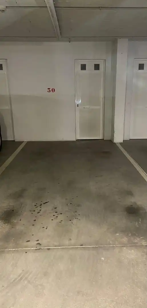 Piso en venta en Calle Llano de la Luz, Jerez de los Caballeros