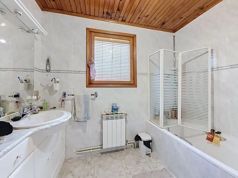 Casa amb jardí en venda a Rue de la font d'hix 12, imagen 15