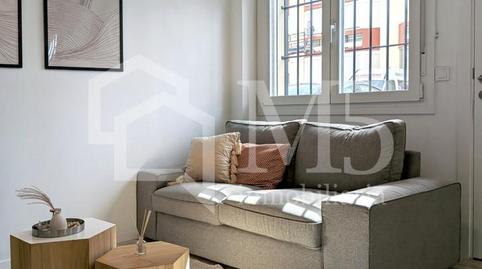 Photo 2 of Planta baja to rent in Paseo Marítimo de Levante, Málaga