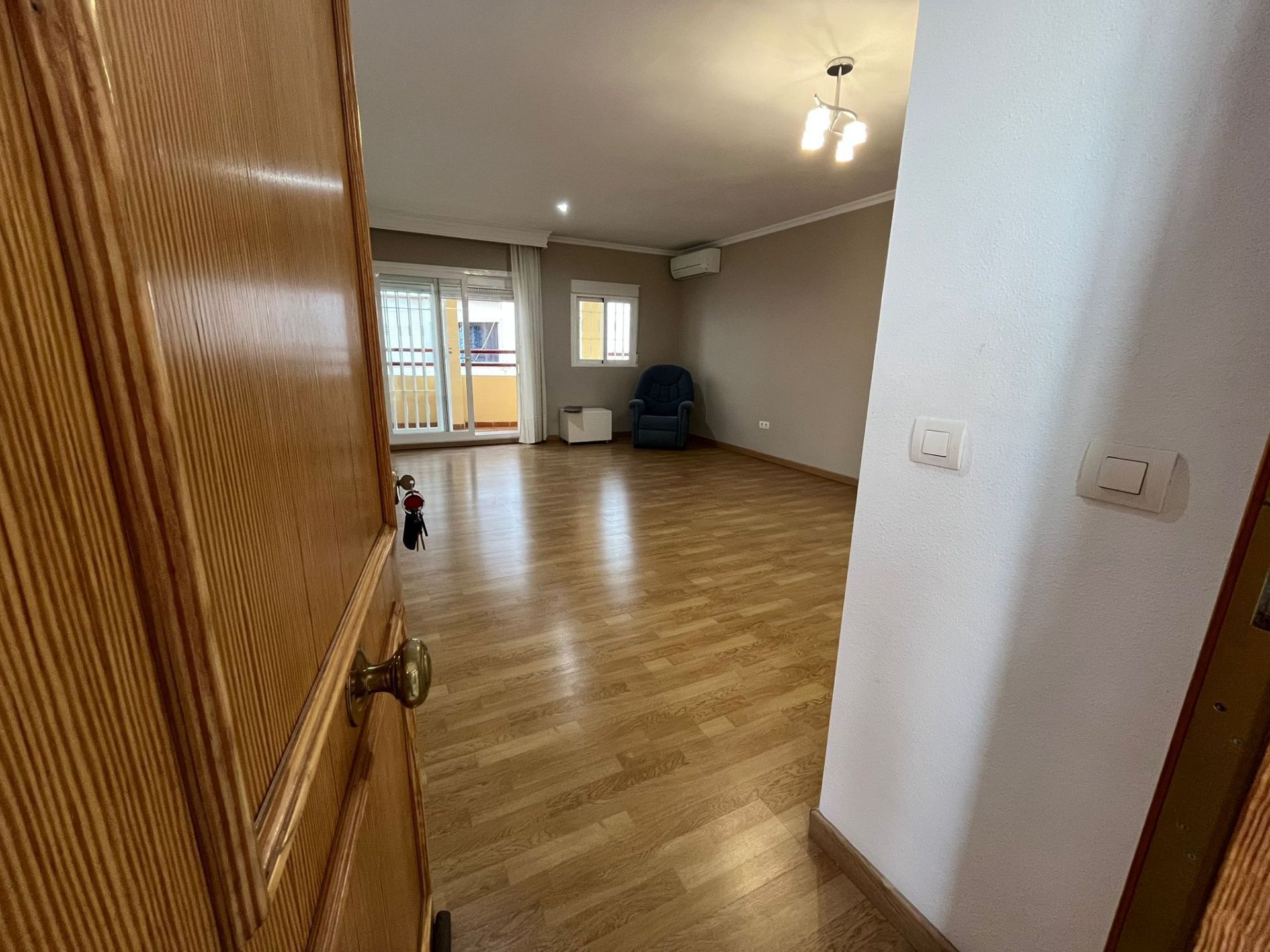 Attic for sale in Torremolinos  with Air Conditioner, Terrace and Storage room