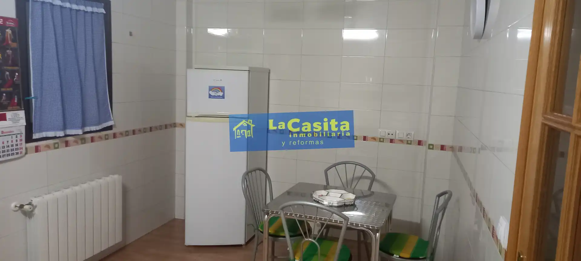 Haus mit Terrasse zum Verkauf in Almagro, imagen 7