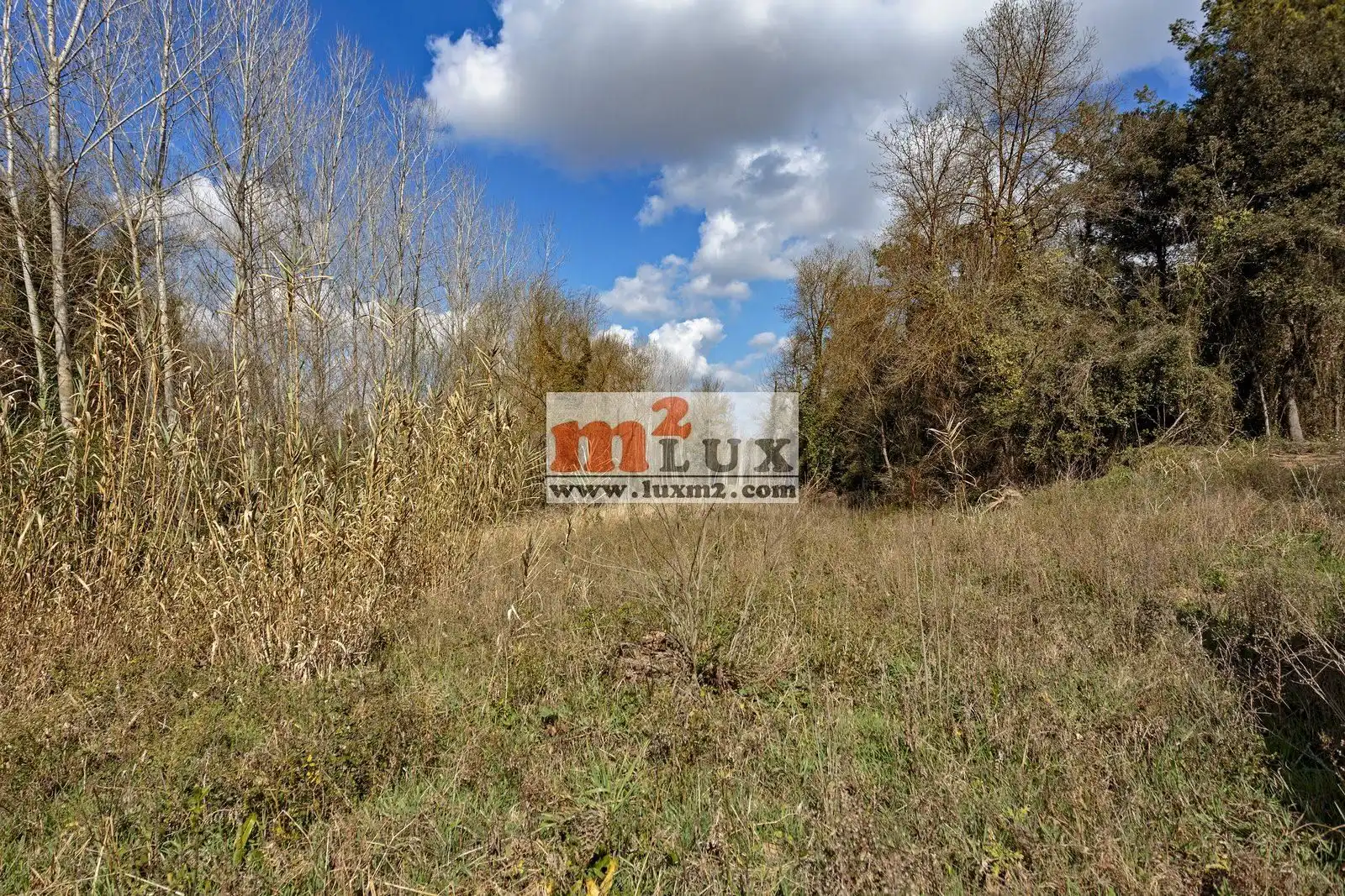 Country homes for sale in Flaçà