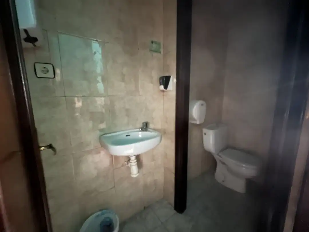 Business premises for sale in Sur, imagen 11