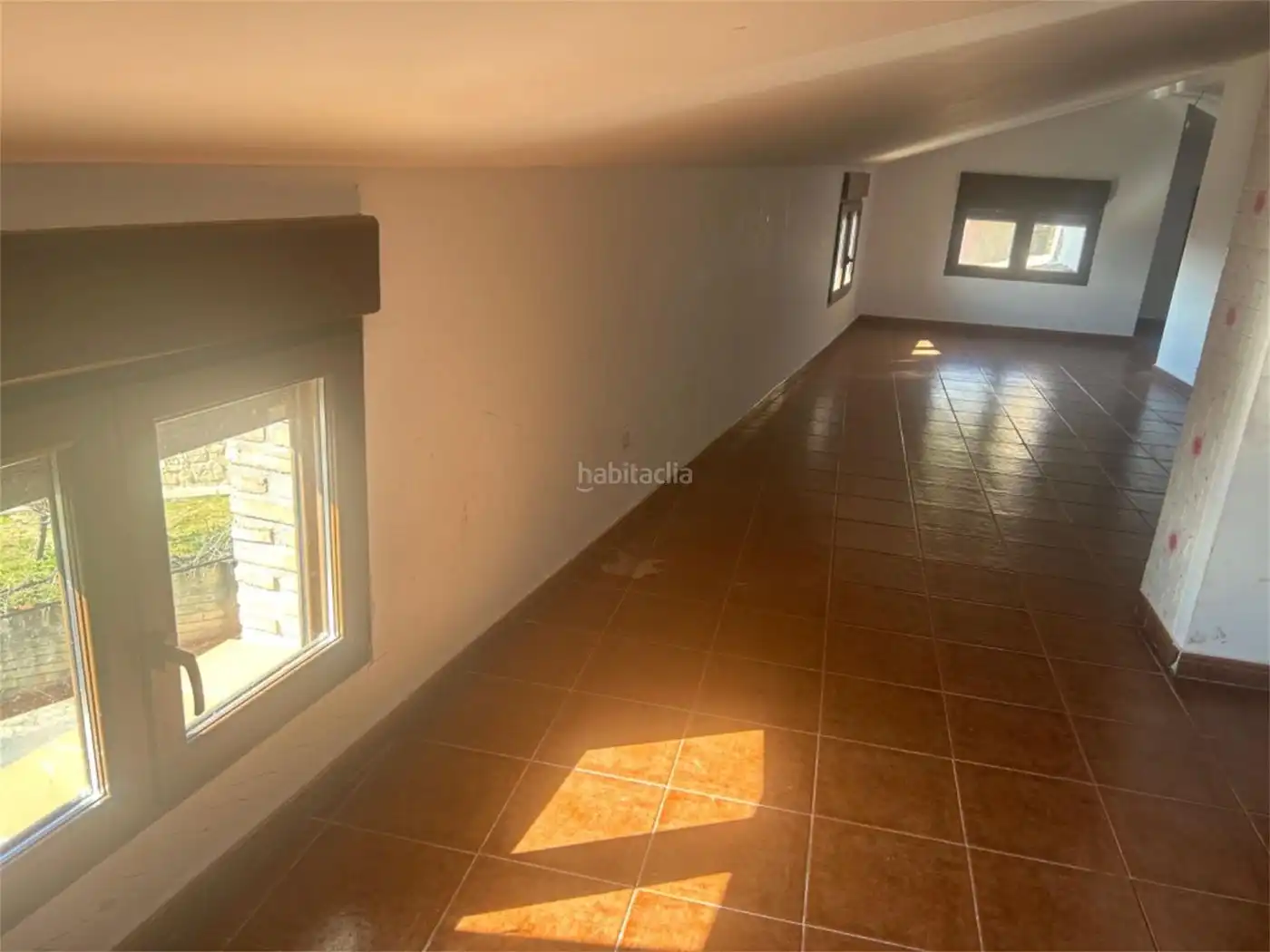 Haus zum Verkauf in Calle Fuente Arriba 33, imagen 15