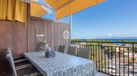 Photo 3 of Duplex for sale in Carrer Nenufars, Dels, Port d'Alcúdia - Platja d'Alcúdia, Illes Balears