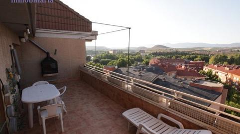 Photo 3 of Attic for sale in Calle Madre de Dios, San Millán - Ayuntamiento, La Rioja