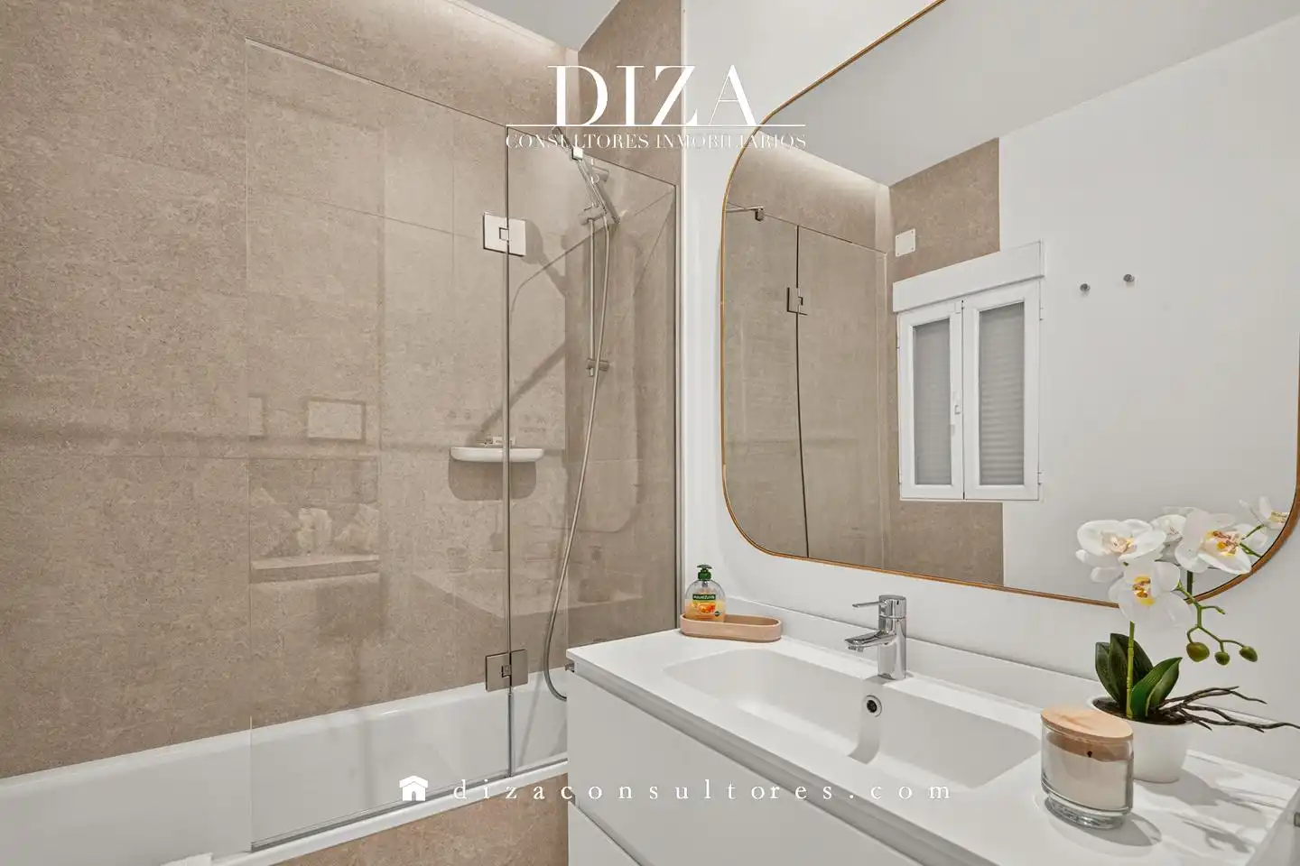 Piso con ascensor en venta en Calle de Núñez de Balboa, imagen 29