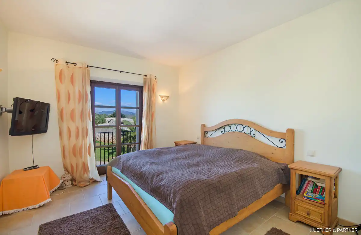 Country house for sale in Santanyí Poble, imagen 17