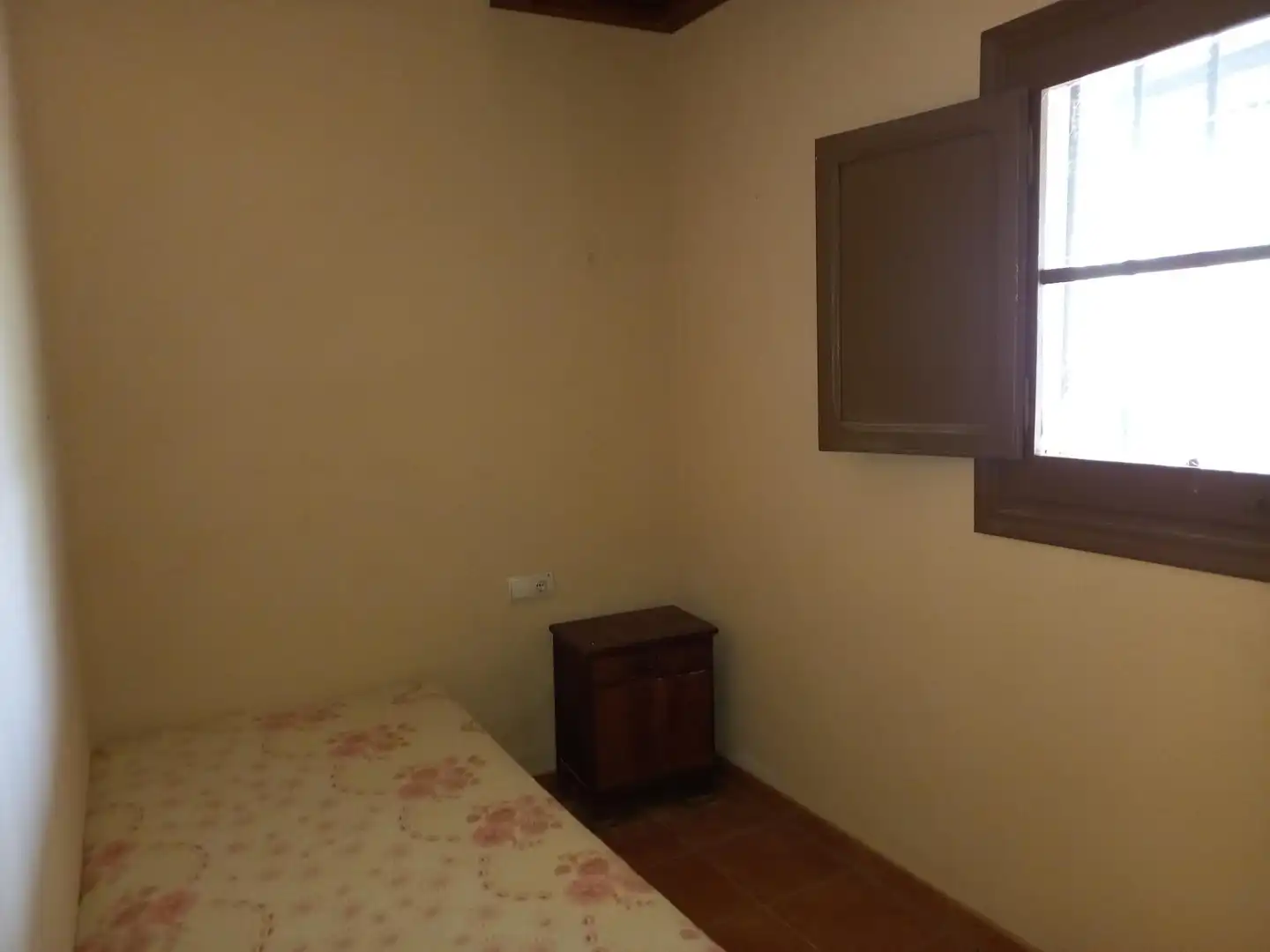 Bedroom of Commercial properties for sale in Miravet
