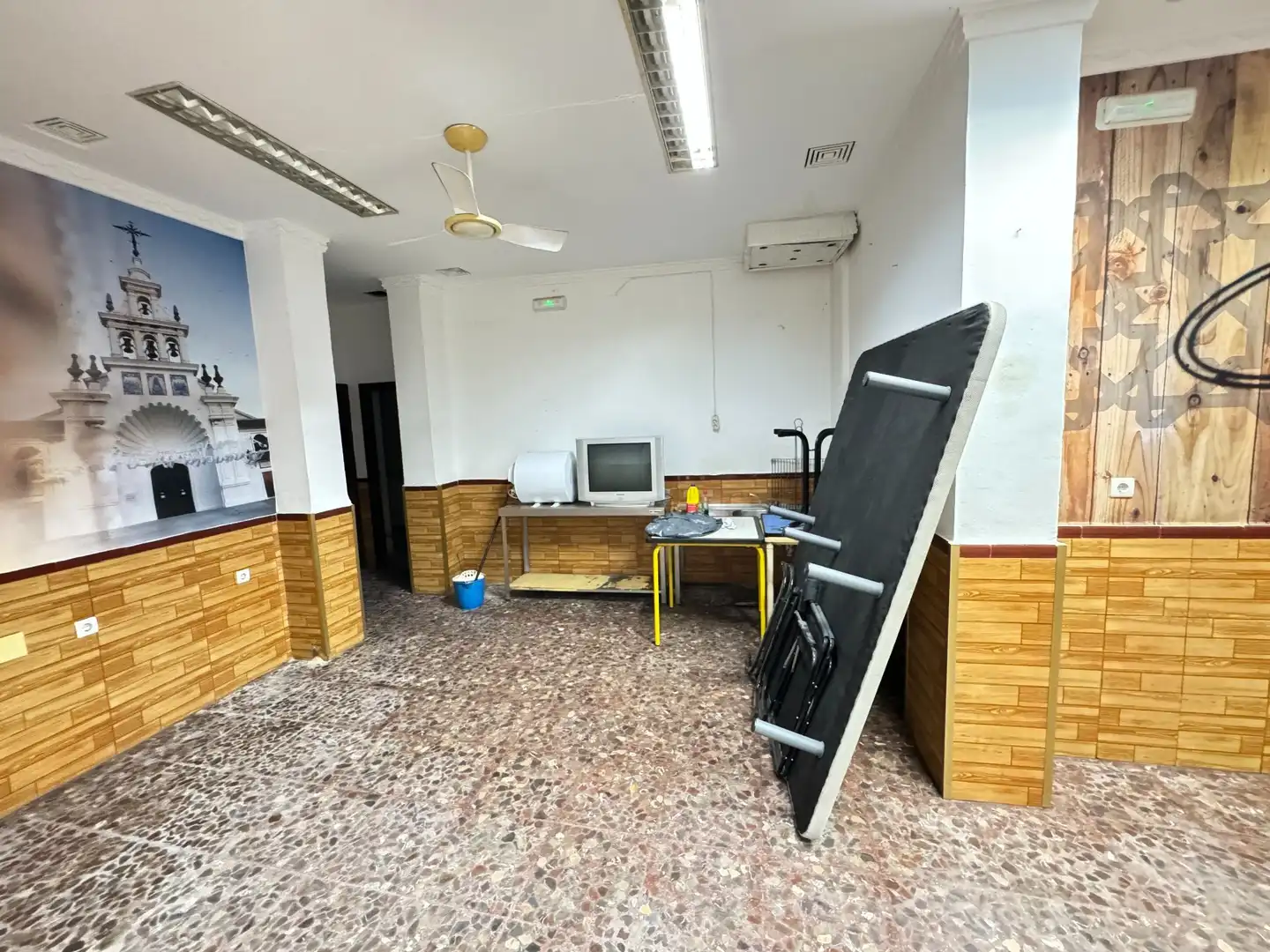 Immobles singulars en venda a de la Ermita, imagen 55