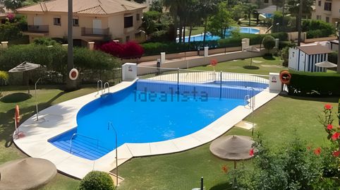 Photo 4 of Houses for rent in Riviera del Sol, Mijas