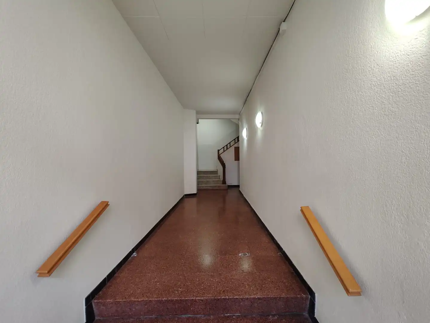 Appartement à vendre à Carrer Major, imagen 4