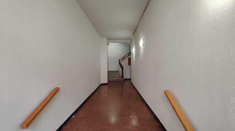 Foto 4 de Pis en venda a Carrer Major, Poble Nou, Manresa