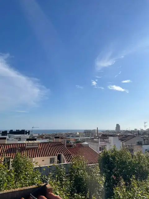 Piso con terraza en venta en Centre, imagen 38