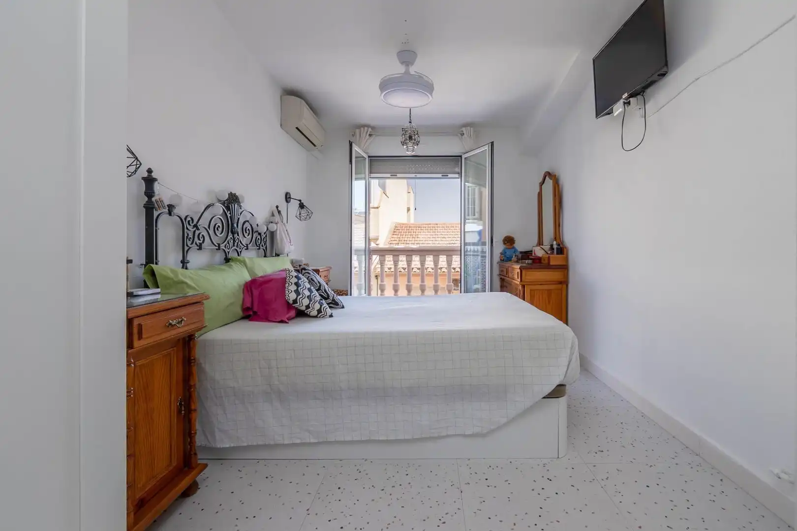 Piso en venta en Casco Histórico, imagen 16