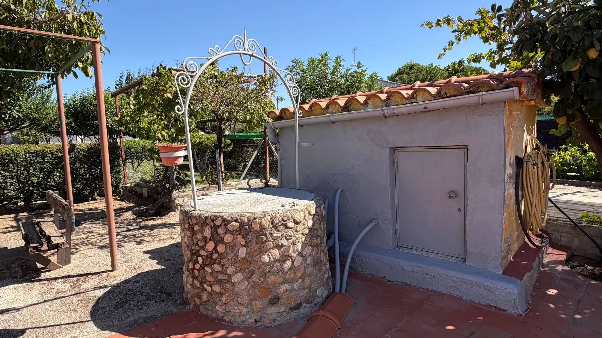 Residential land for sale in Calle Río Záncara 10, imagen 26