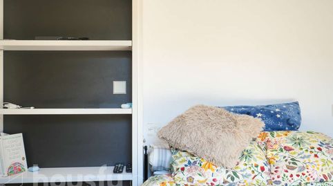 Foto 4 de Piso en venta en Cl Puente la Reina, ., Las Tablas, Madrid Capital