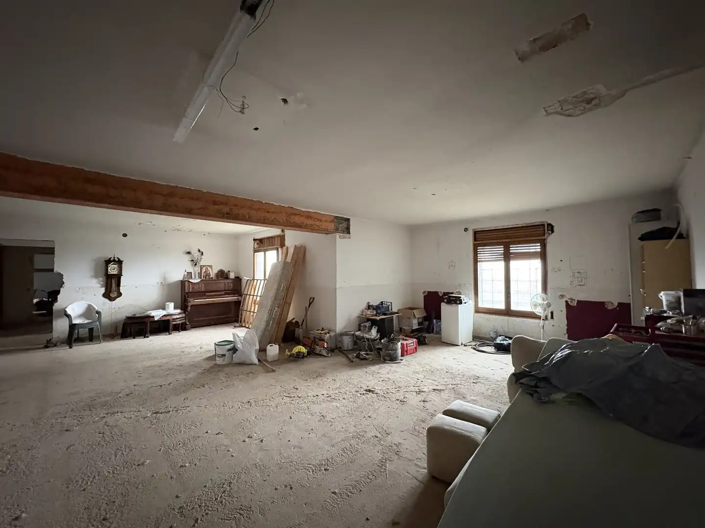 Casa con terrazza in vendita a de Setcases, imagen 19