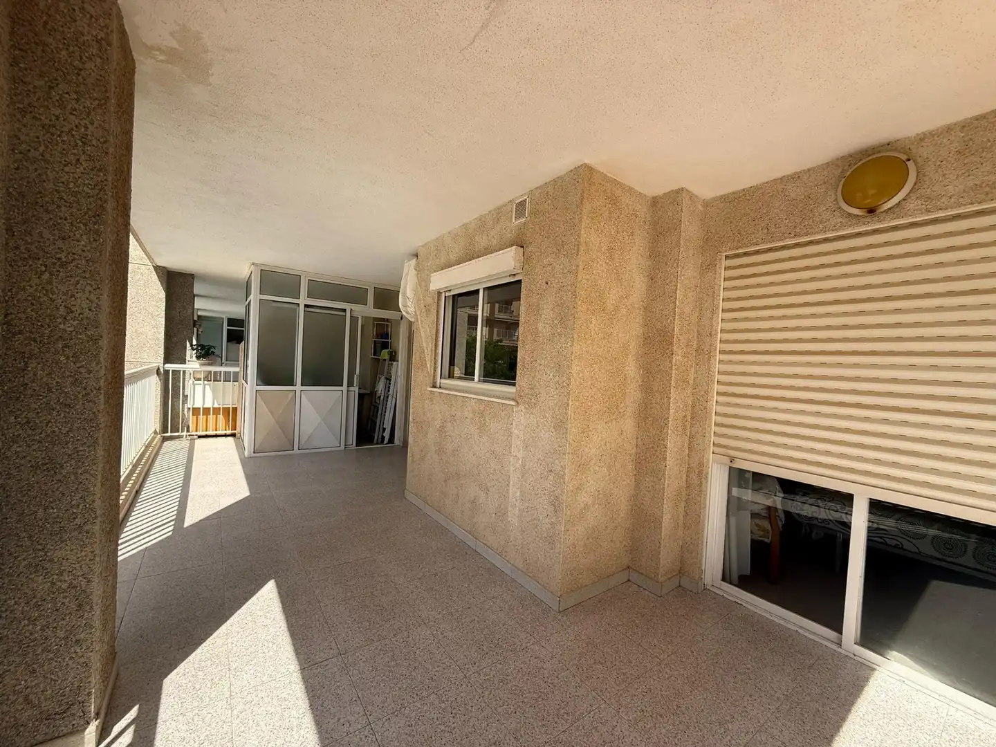 Apartments for sale in Calle Calle Joanot Martorell, Tavernes Blanques