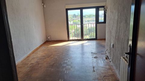 Photo 5 of Flat for sale in Sector Plaza de Toros, Segovia Capital