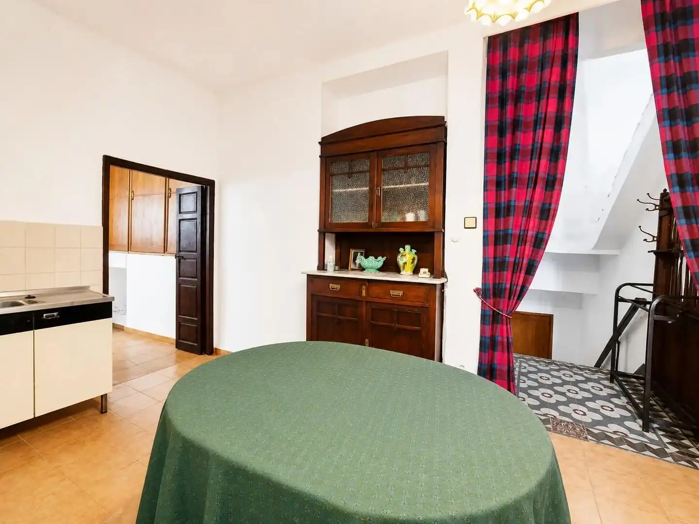Casa in vendita a Salar, imagen 8