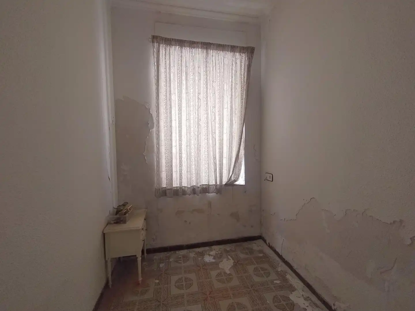 Bedroom of Buildings for sale in Alicante / Alacant