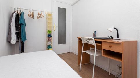 Photo 3 of Apartment to share in Guindalera,  Madrid Capital