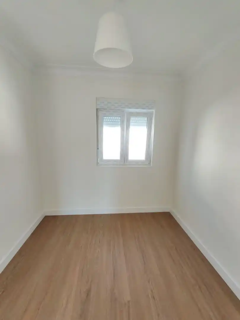 Appartamento con ascensore in vendita a Porta Nova, imagen 16