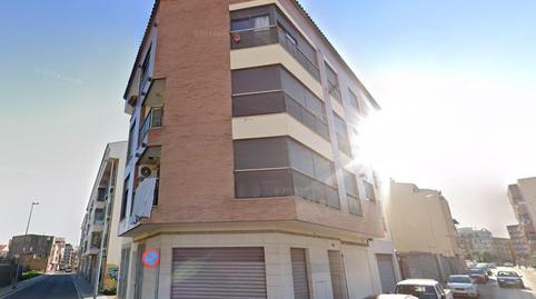 Photo 2 of Premises to rent in  Maestrat, 37, El Pilar, Vila-real