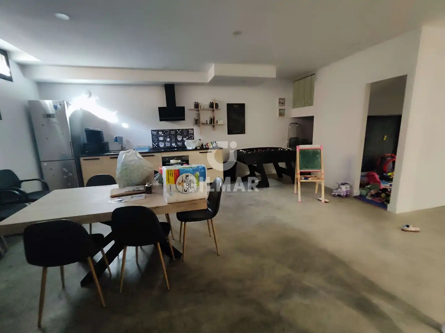 Casa o chalet en venta en Parla con Calefacción, Jardín privado y Piscina