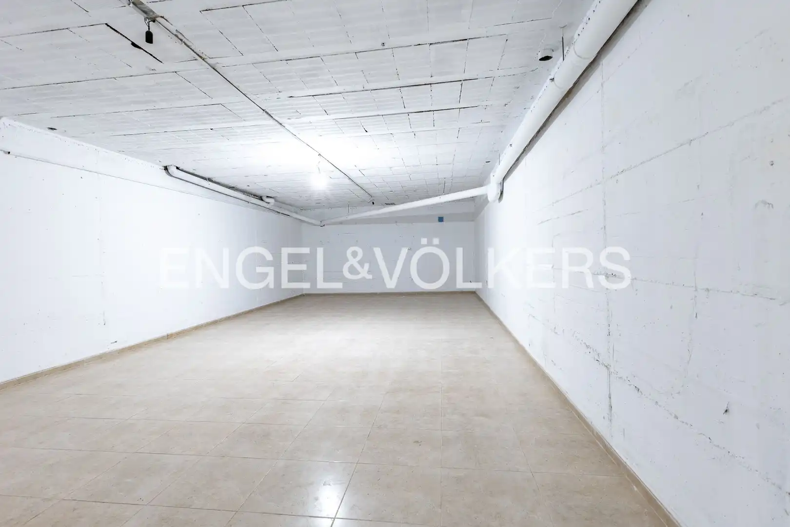 Casa con piscina en venta en Les Planes, imagen 96