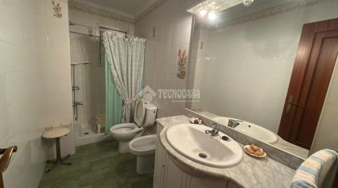 Foto 2 de Piso en venta en Nou Moles, Valencia Capital