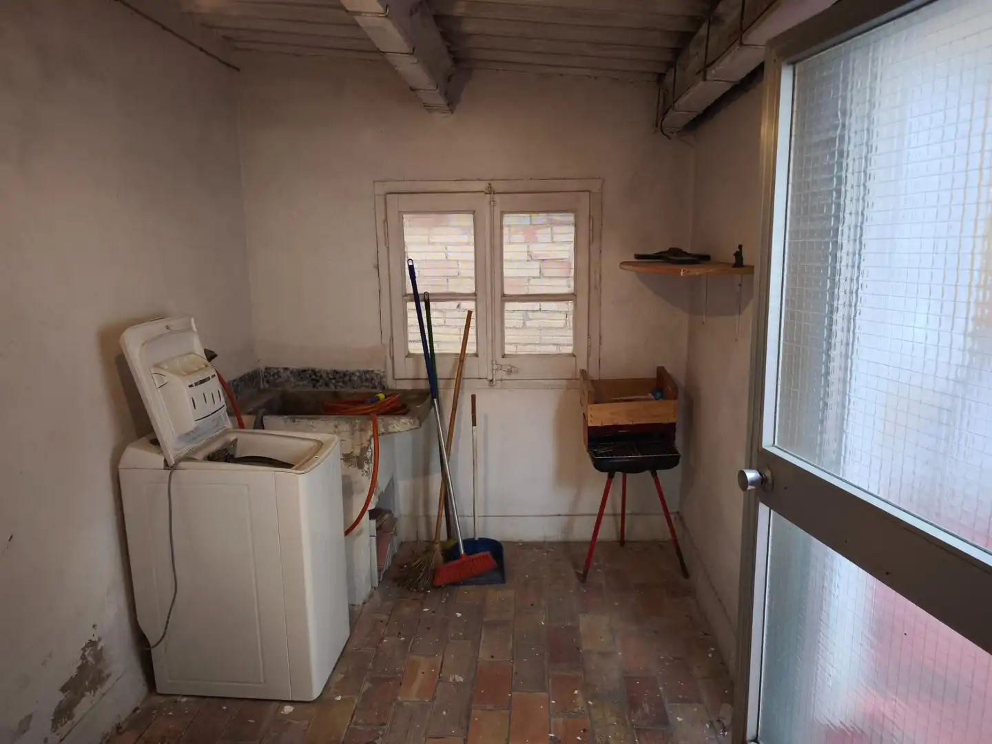 Casa o xalet en venda en La Ràpita