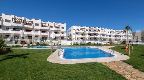 Foto 3 de Apartamento en venta en Calle Madrid, San Juan de los Terreros, Pulpí