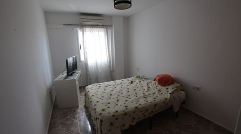 Foto 5 de Piso en venta en Calle Bolivia, 9, Buzanada, Arona