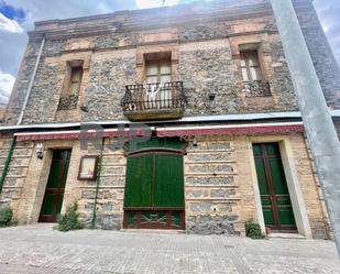 Premises to rent in Balenyà