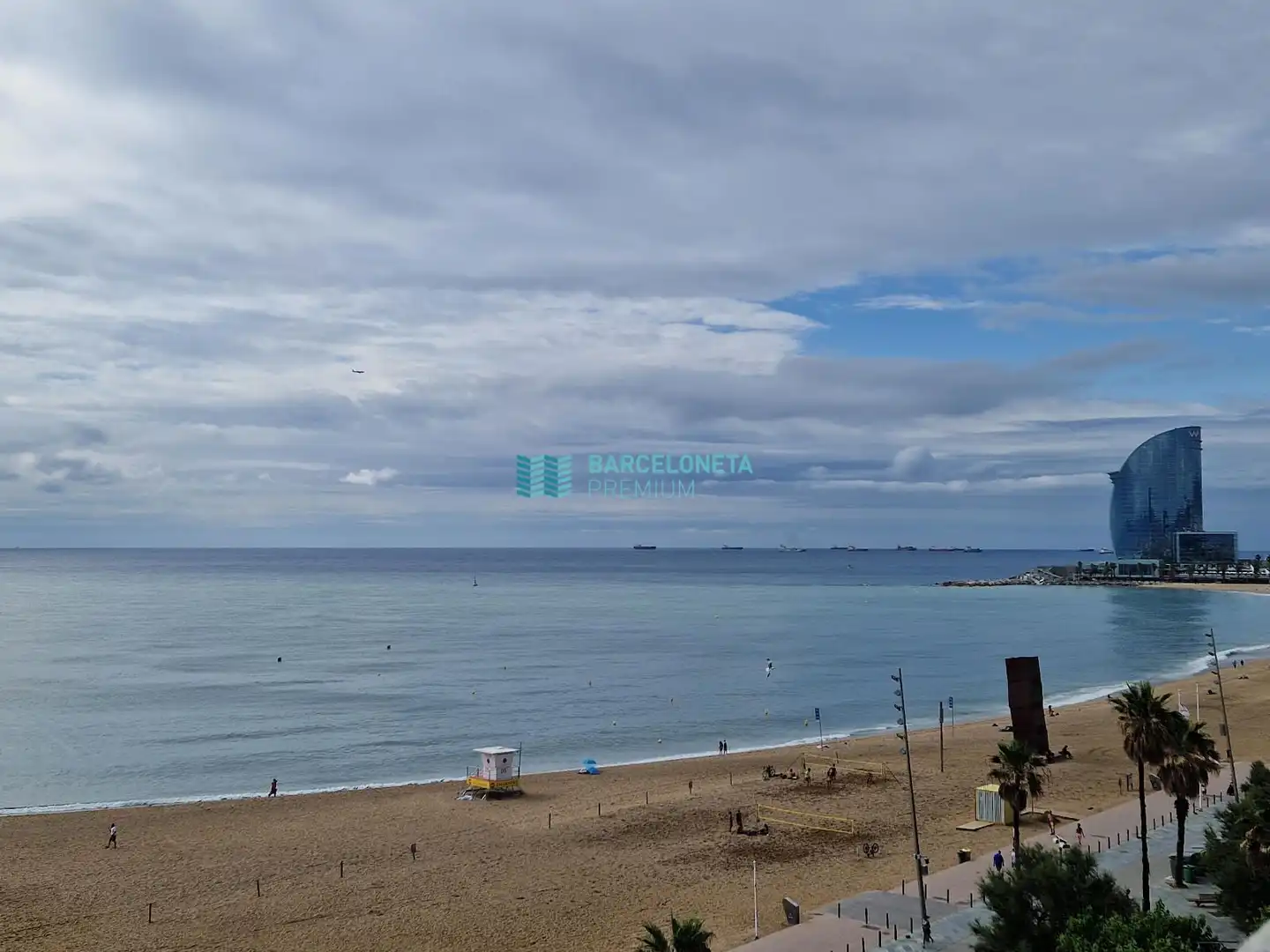 Pis en venda a grau i torras, imagen 17