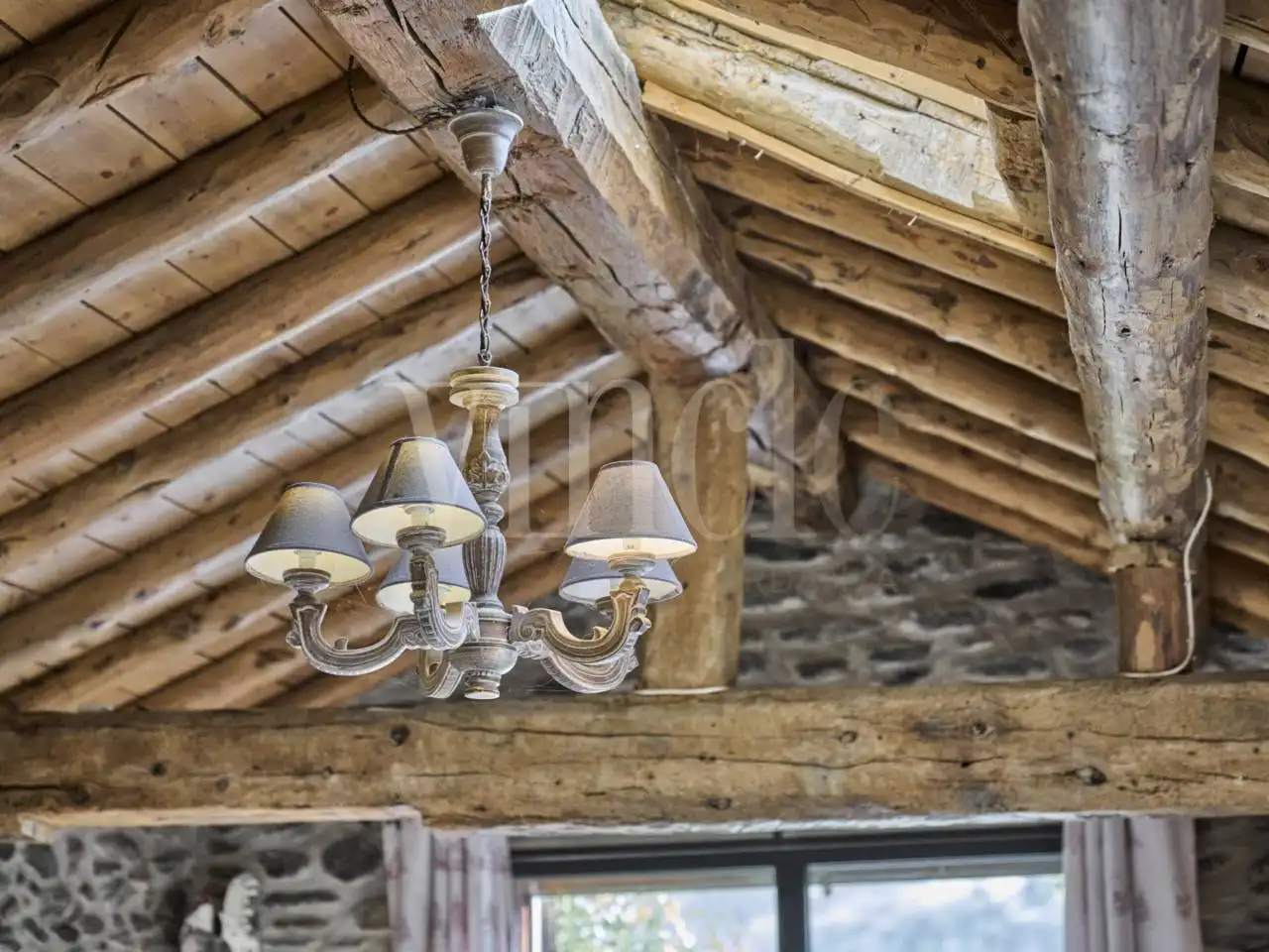 Maison avec jardin à vendre à Avenida DU LAC, imagen 40
