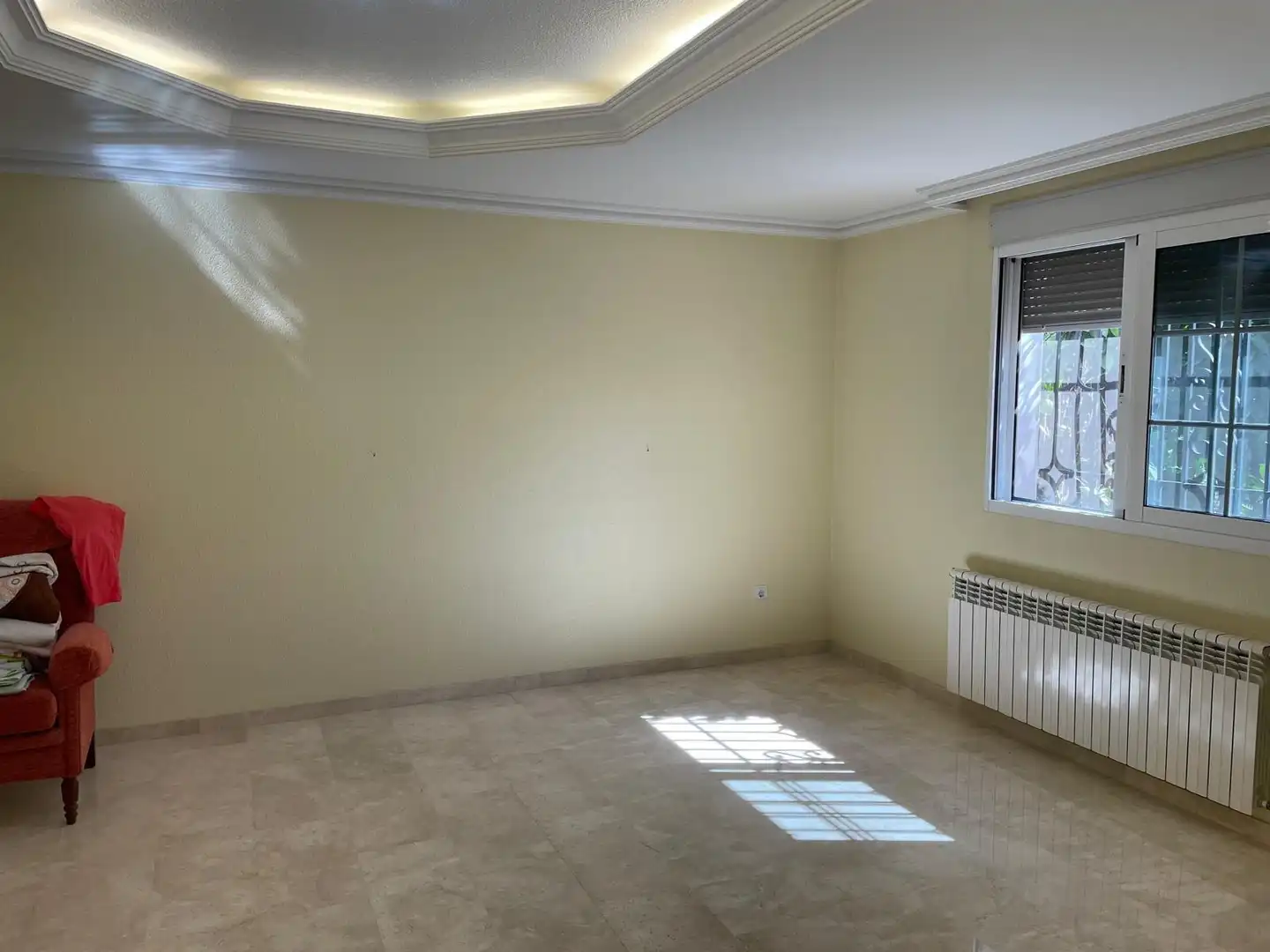 Villa avec piscine à vendre à FUENTE SALINAS (PR) 24, imagen 18