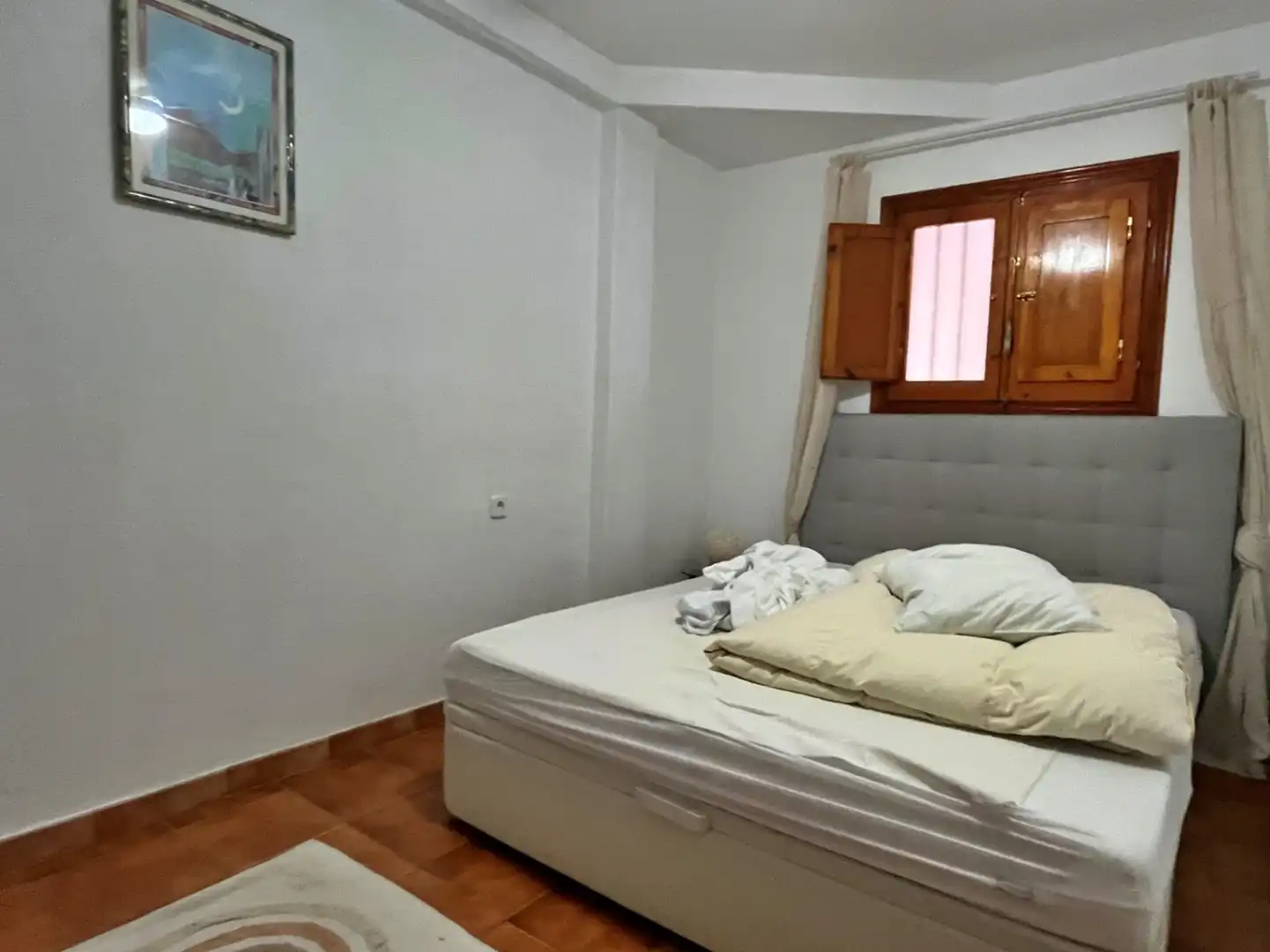 Appartement compact à vendre à Zona Pueblo, imagen 28