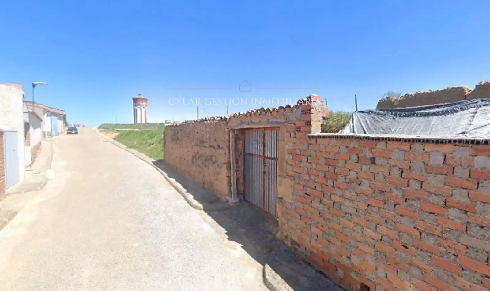 Terreno rústico en venta en RONDA, imagen 2
