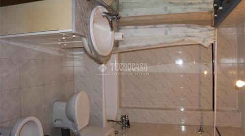 Foto 4 de Piso en venta en Puerto de Garrucha, Almería