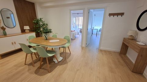 Foto 2 de Piso de alquiler con opción a compra en Avinguda de la Llibertat, Centro, San Vicente del Raspeig / Sant Vicent del Raspeig
