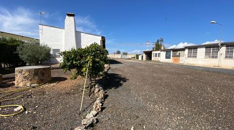 Photo 3 of Country house for sale in Puerta de Toledo - Atalaya, Ciudad Real